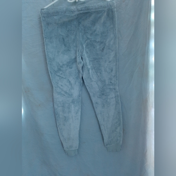 Pajama pants - Picture 2 of 2